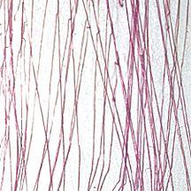 BULLSEYE 4157-00F Streamer �25x29cm